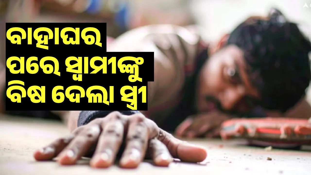  କ୍କତ 